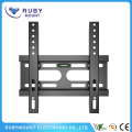 Wohnzimmer Flat Screen Bracket TV Wandhalterung